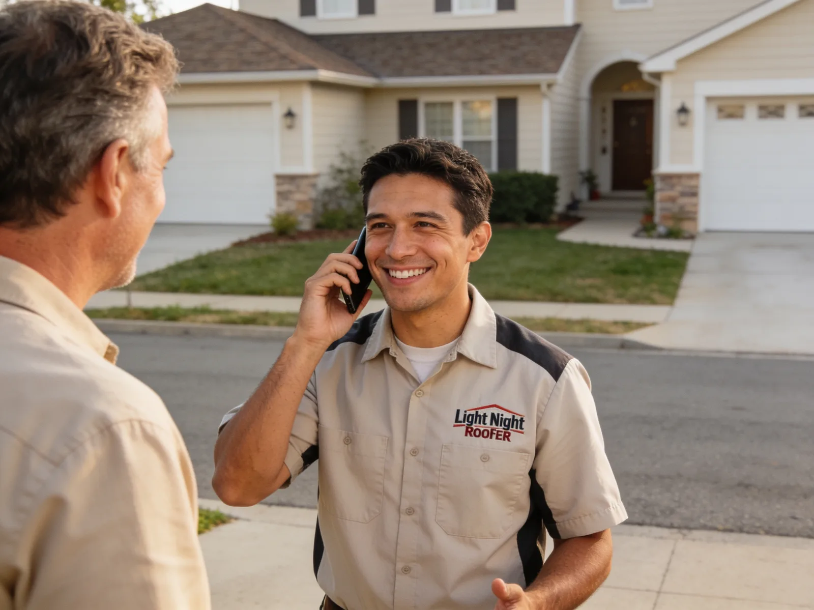 Emergency Roof Repair Clements, MD FAQs
